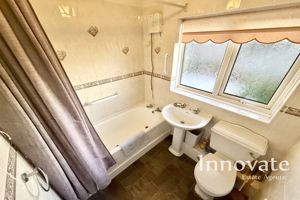 Photo 4- click for photo gallery